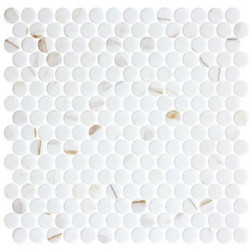 In Stock Glass Tiles In Stock Glass Tiles